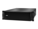 APC (SRT192RMBP) - APC Smart-UPS SRT 192V 5kVA and 6kVA RM Battery Pack (SRT192BP / SRTRK2)  Optional extension cable: SRT002 *Smart 5K/6K RT, Bundle Package free 2pcs installation charge.