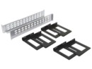 APC (SRTRK2) - APC Smart-UPS SRT 19" Rail Kit for Smart-UPS SRT 5/6/8/10kVA