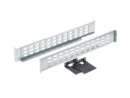 APC (SRTRK4) - APC Smart-UPS SRT 19" Rail Kit for SRT 2.2/3kVA