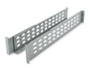 APC (SU032A) - 4-Post Rackmount Rails (*For SMX2200HV/ SMX3000HV/ SMX120BP)
