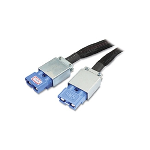 APC (SUA039) - APC Smart-UPS XL 4ft Battery Pack Extension Cable for SUA48 series packs