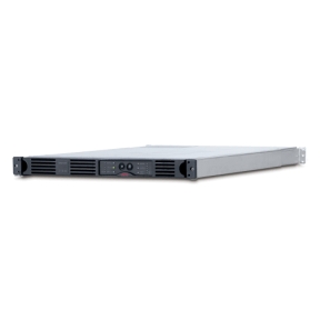 APC (SUA3000I) - APC Smart-UPS 3000VA USB & Serial 230V