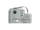 APC (SURT007) - APC Smart-UPS RT 3000/5000VA Output Hardwire Kit