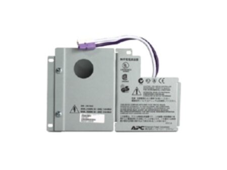 APC (SURT007) - APC Smart-UPS RT 3000/5000VA Output Hardwire Kit