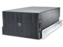 APC (SURT192RMXLBP2) - Smart-UPS RT192V RM Battery Pack 2 Rows, 6U Rackmount, includes installation in office hour (**For SURT15KRMXLI / SURT20KRMXLI only)