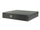 APC (SURT48RMXLBP) - EXTEND BATTERY PACK FOR SURT1000XLI and SURT2000XLI, 2U Rackmount (SURT48XLBP / SURTRK)