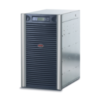 APC (SYA16K16RMI) - APC Symmetra LX 16kVA Scalable to 16kVA N+1 Rack-mount, 220/230/240V,19U Rackmount, INCLUDE EXTERNAL SERVICE BYPASS (SBP), Input termination & installation in office hour (HK site, Extra $2,000 for Macau site), 1 year on-site maintenance service support (7x24x4 for HK site, 5x8xNBD for Macau site).
Option: SYPM4KI (for N+1)
** 100A Single-phase input power is required. NOT included input cable
** There may have charges for extra electrical works upon site inspection
