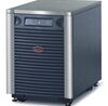 APC (SYAXR9B9I) - APC SYMMETRA LX EXTENDED RUN TOWER W/9 SYBT5, 230V