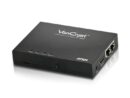 Aten (VB802) - HDMI over Cat 5 Repeater for VS1804T/ 1808T & VE800