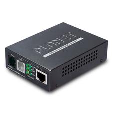Planet (VC-201A) - 100Mbps Ethernet to VDSL2 Converter - 17a