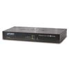 Planet (VC-204) - 100Mbps Ethernet (4 LAN ports) to VDSL2 Converter, 17a profile