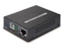 Planet (VC-231) - 100/100 Mbps Ethernet to VDSL2 Converter - 30a profile