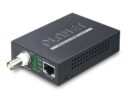 Planet (VC-232G) - 1-port 10/100/1000T Ethernet over Coaxial Converter(Downstream:200Mbps;upstream:100Mbps)