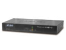 Planet (VC-234) - 100/100 Mbps Ethernet (4-Port LAN) to VDSL2 Bridge - 30a profile