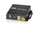 Aten (VC480) - 3G/HD/SD-SDI to HDMI Converter