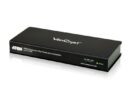 Aten (VC880) - HDMI Repeater w/Audio De-Embedder, 1920x1200/1080p, 15M