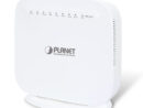 Planet (VDR-301N) - 802.11N 300Mbps Wireless VDSL2/ADSL2+ Bridge Router (4-Port LAN, 1-Port/VDSL2/RJ11)? - 30a profile