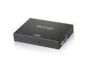 Aten (VE170R) - Audio/VGA Remote Receiver for VE170/VS1204T/VS1208T