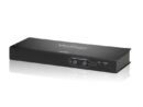 Aten (VE300R) - Audio/VGA Remote Receiver for VE300T/VM0808T/VM1616T