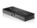 Aten (VE500R) - Audio/VGA Remote Receiver for VE500T/VM0808T/VM1616T