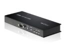 Aten (VE500RQ) - Audio/VGA Remote Receiver w/Deskew for VE500/VM0808T/VM1616T