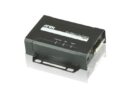 Aten (VE601R) - DVI Cat5/6 HDBaseT-Lite 4K Receiver