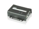 Aten (VE601T) - DVI Cat5/6 HDBaseT-Lite 4K Transmitter