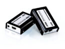 Aten (VE800) - HDMI 1.3b Cat 5/6 Extender, 1920x1200/1080p, 60/40M max