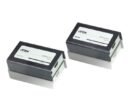 Aten (VE800A) - HDMI 1.3b Cat 5/6 Extender, 1920x1200/1080p, 60/40M max