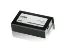 Aten (VE800AR) - HDMI 1.3b over Cat 5/6 Recevier for VS1804T/ 1808T