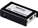 Aten (VE800R) - HDMI over Cat 5 Recevier for VS1804T/ 1808T