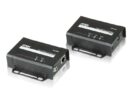 Aten (VE801) - HDMI HDBaseT-Lite Extender, 4kx2k/1080p, 70M max