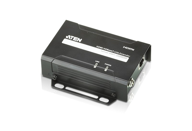 Aten (VE801T) - HDMI HDBaseT-Lite Transmitter for VM7514