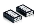 Aten (VE810) - HDMI 1.3b Cat 5/6 Extender w/IR Control, 1920x1200/1080p, 60/40M max