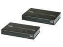 Aten (VE813A) - HDMI HDBaseT Extender w/Extreme USB, 4kx2k/1080p, 100M max