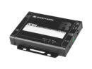 Aten (VE816R) - 4K HDMI HDBaseT Receiver w/ Scaler for VM8514, VM3909H