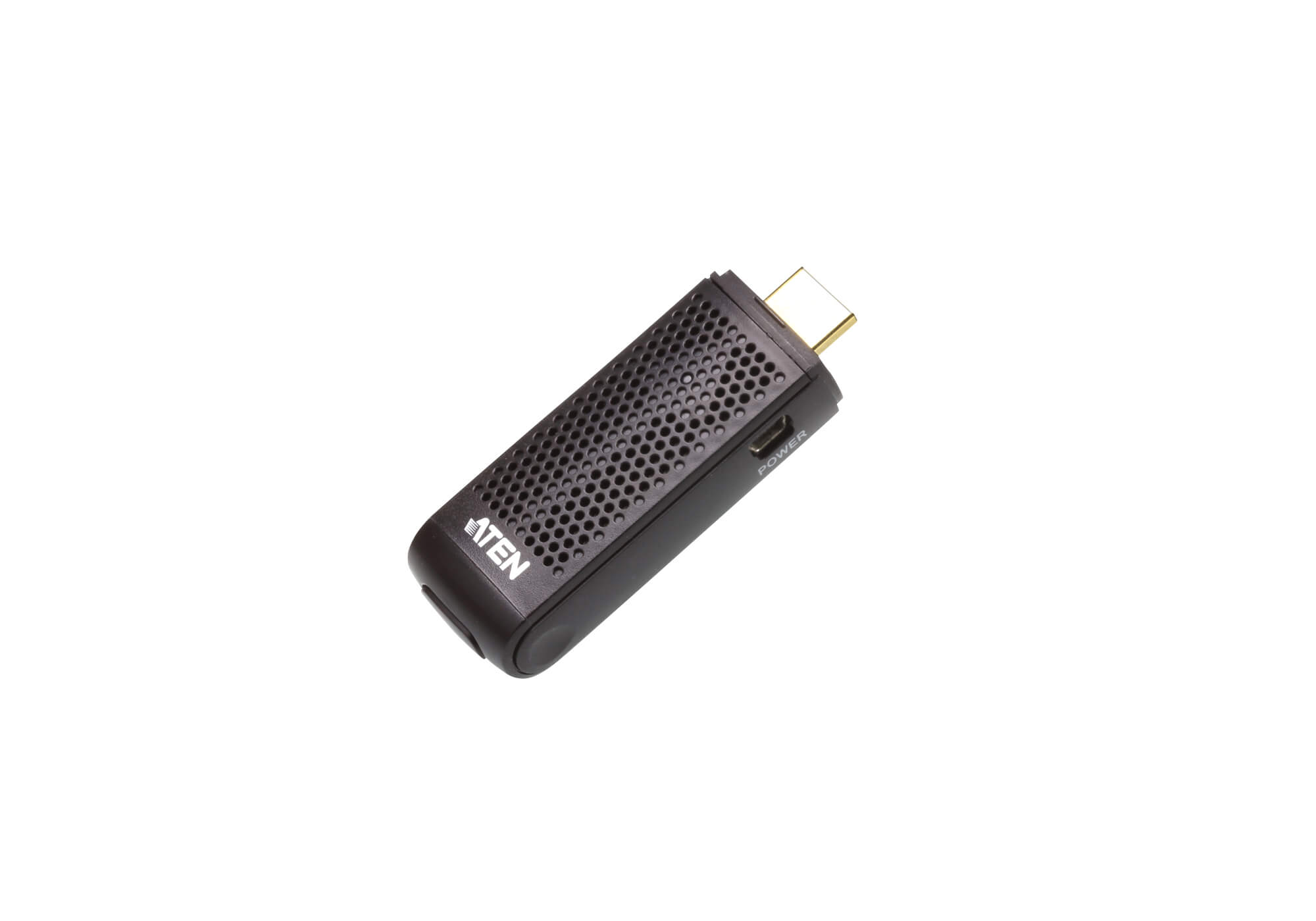 Aten (VE819T) - HDMI Dongle Wireless Transmitter