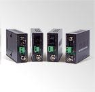 Planet (VF-102SC-KIT) - Video over Fiber (SC, MM, 2km) Bundle Kit (VF-102SC-T + VF-102SC-R)