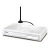 Planet (VIP-281GS) - 2-Port VoIP GSM Gateway  (1*FXS + 1*GSM + 1* PSTN) - SIP/H323 Dual Protocol