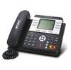 Planet (VIP-360PT) - POE Business IP Phone, Graphic LCD w/Backlight