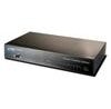 Planet (VIP-880FO) - 8-port VoIP Gateway (8*FXO) - SIP/H.323