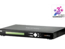 Aten (VM0808T) - 8x8 Audio/VGA Cat 5 Matrix Switch w/RS-232/485