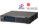 Aten (VM51616H) - 16x16 HDMI Matrix Seamless Switch w/Scaler, 1920x1080p, FPGA Design, Video Wall