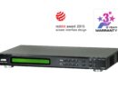 Aten (VM5404H) - 4x4 HDMI Matrix Seamless Switch w/Scaler, 1920x1080p, FPGA Design, Video Wall