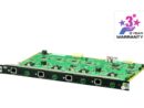 Aten (VM7514) - 4 Port HDBaseT Input Board w/ IR&RS-232