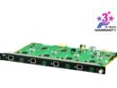 Aten (VM8514) - 4 Port HDBaseT Output Board w/ IR&RS-232