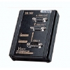 Aten (VS82) - Video Splitter 1 PC to 2 VGA  150MHz