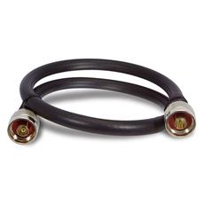 Planet (WL-N-0.6) - 0.6 Meter N-type to N-type Cable