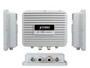 Planet (WNAP-6350) - 2.4GHz 802.11a/n 300Mbps Wireless Outdoor AP/Router w/ Industrial IP67 Enclosure
