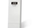 Planet (WNAP-7300) - IP55 802.11a/n (300Mbps) 5GHz Wireless LAN Outdoor Ap w/ 16dBi or Ext. ant